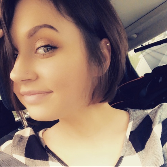 kaleighhummer